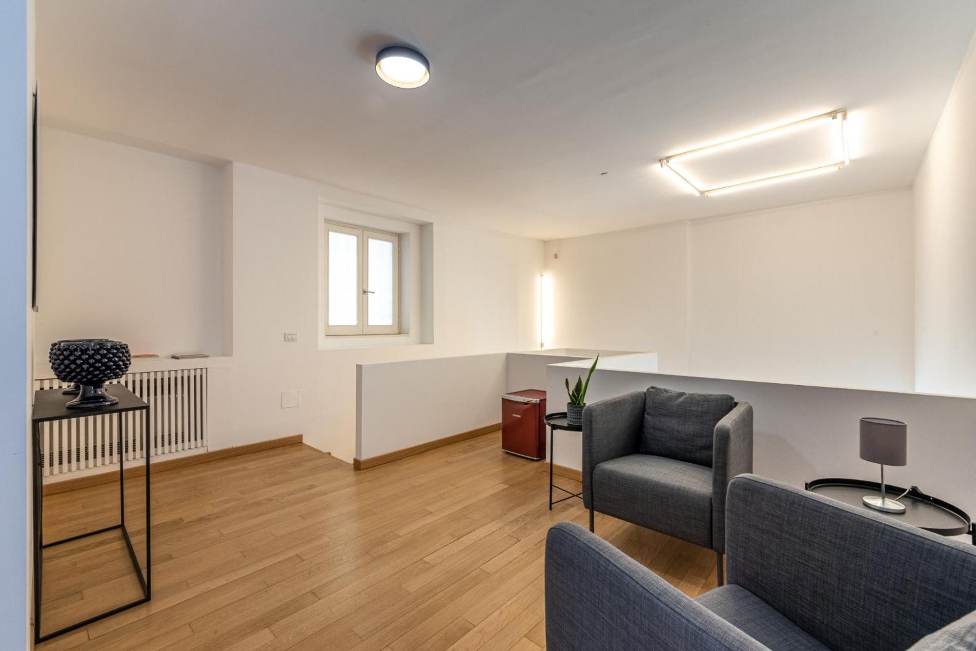 Torremuzza Homes By Wonderful Italy Apartamento *