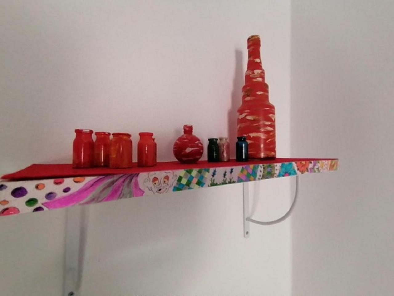 Apartment Dadi
