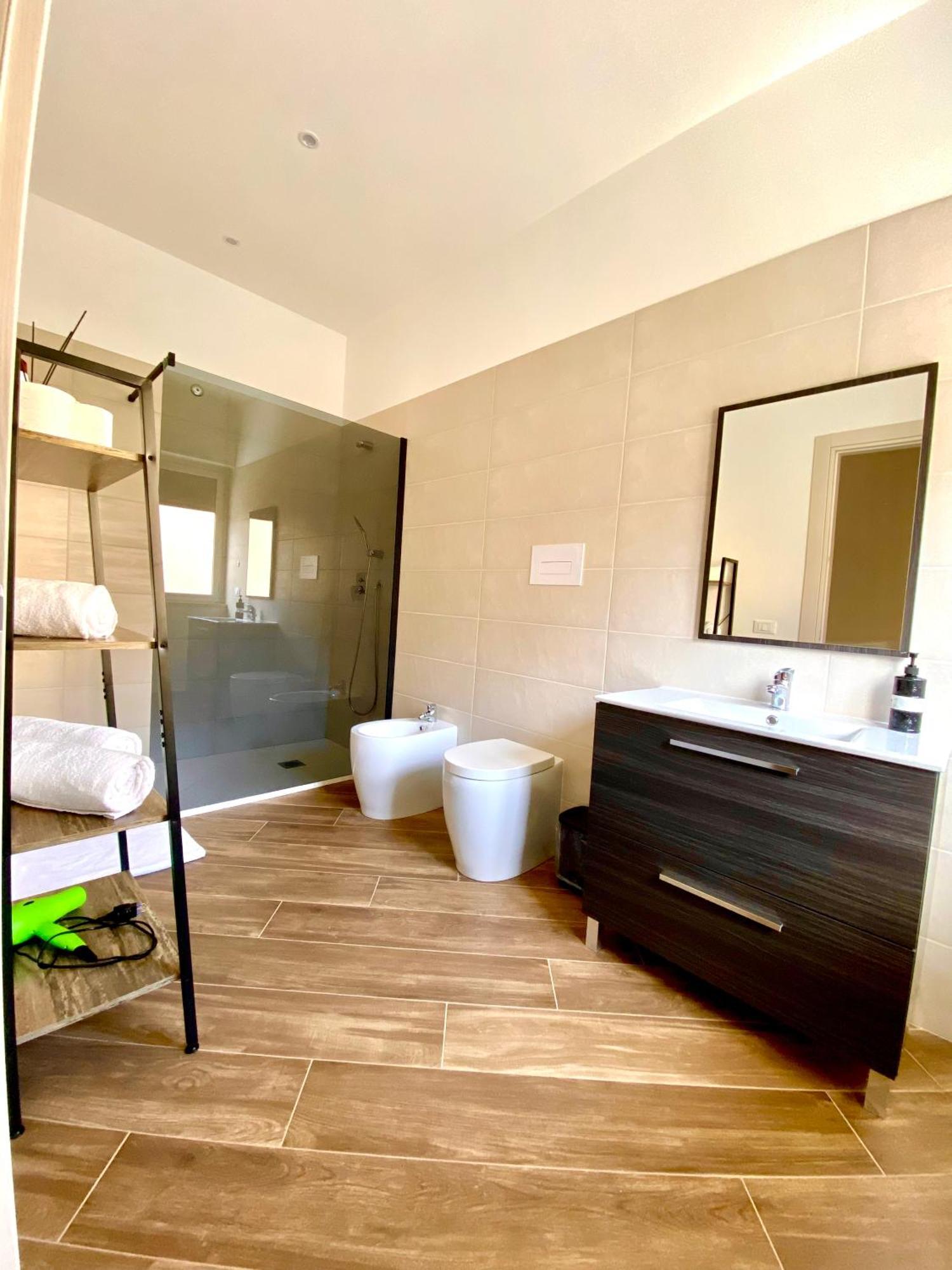 Guest house Galka
