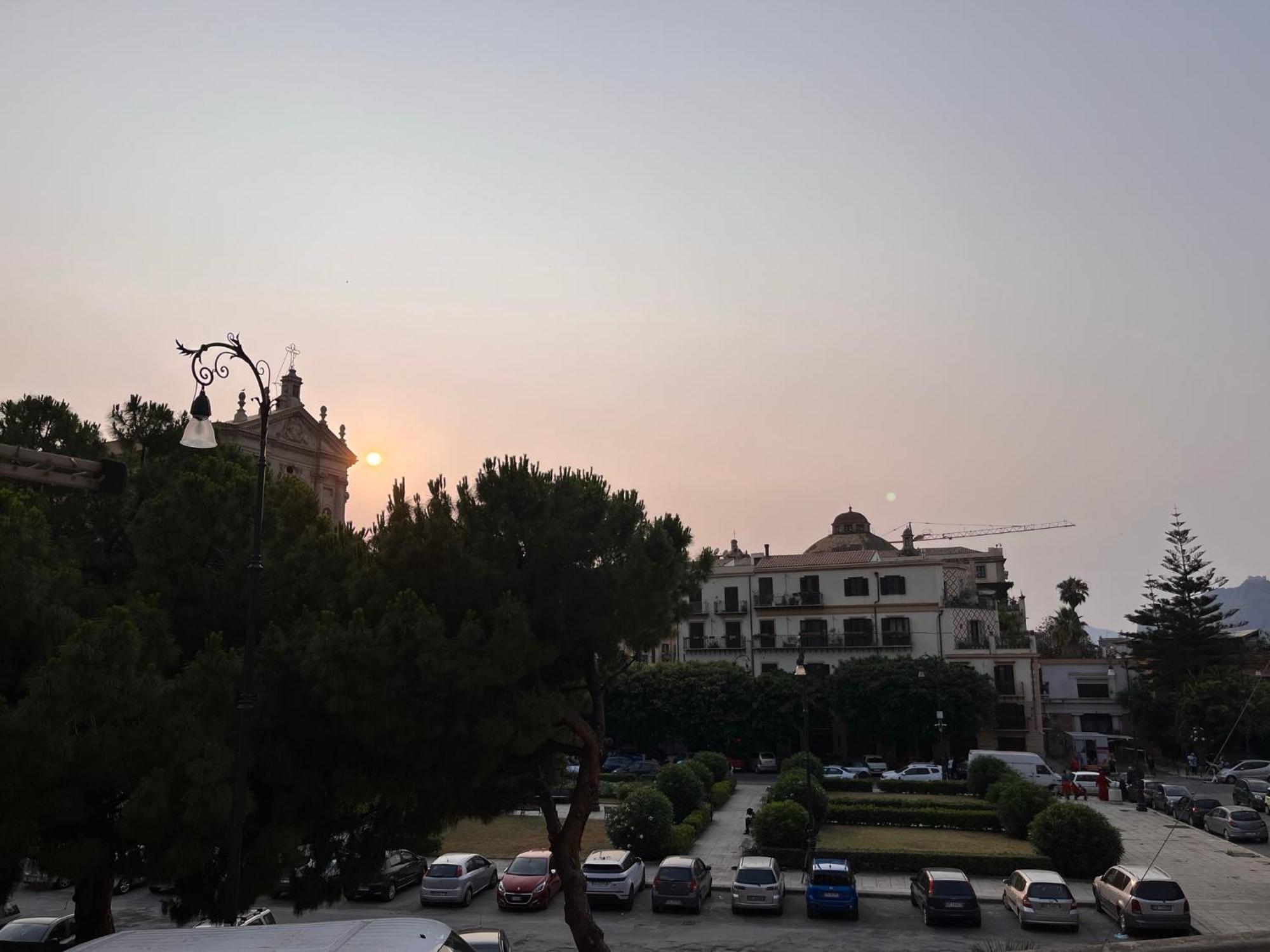 Casa Khalesia *