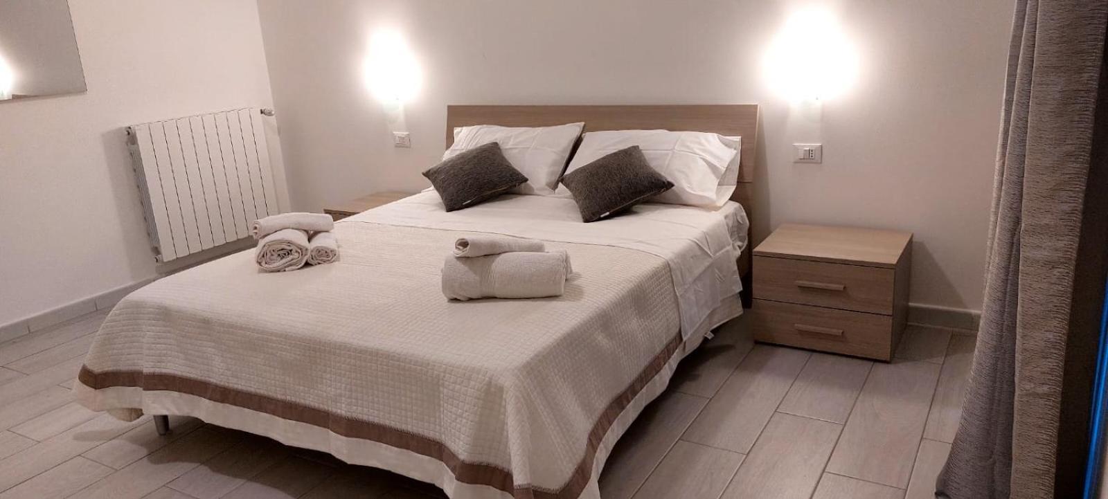Maison Rosie *