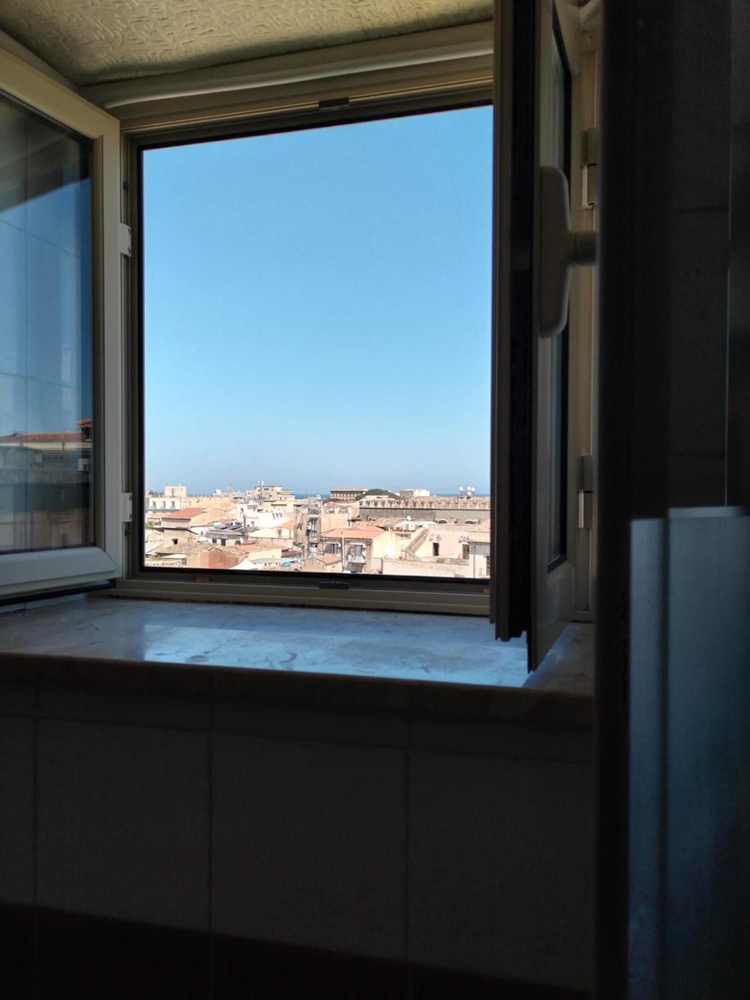 Guest house Pixys Palermo