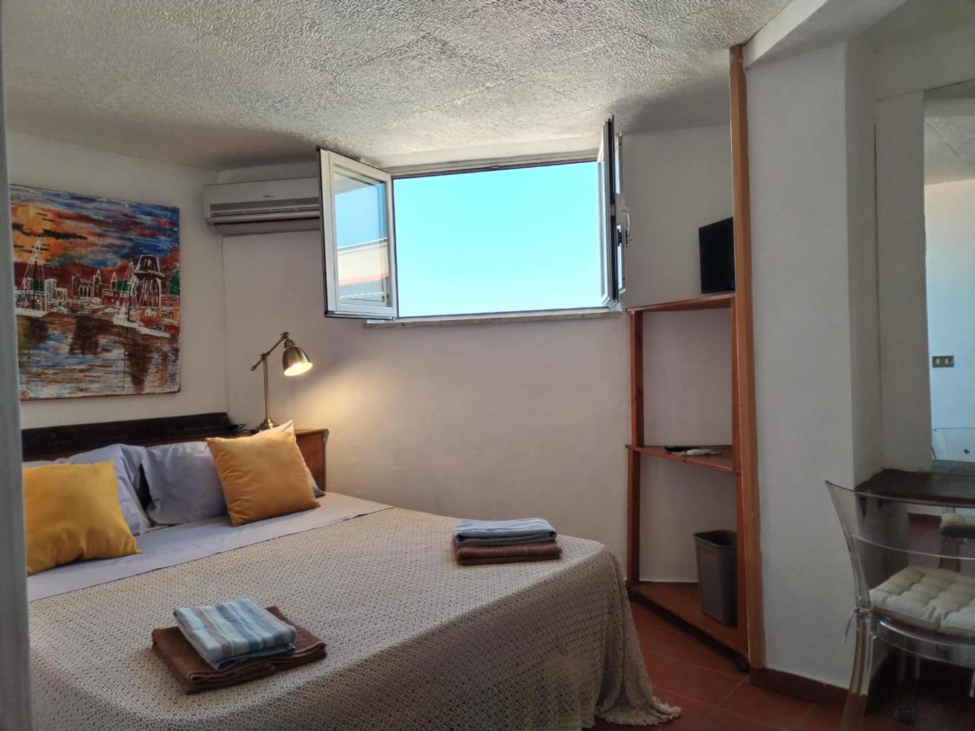 Guest house Pixys *
