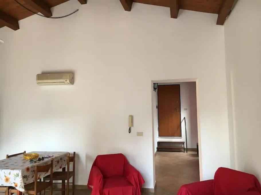Casa Faby * Palermo