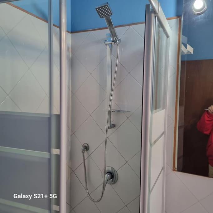 Casa Faby *
