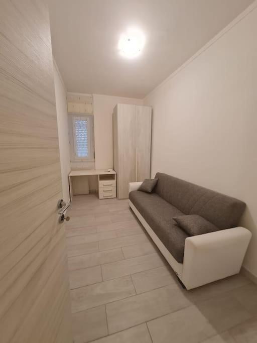 Appartamento Maison Rosie *