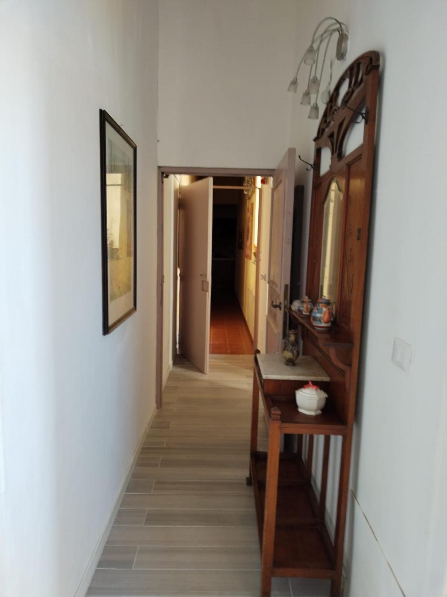 Guest house Pixys