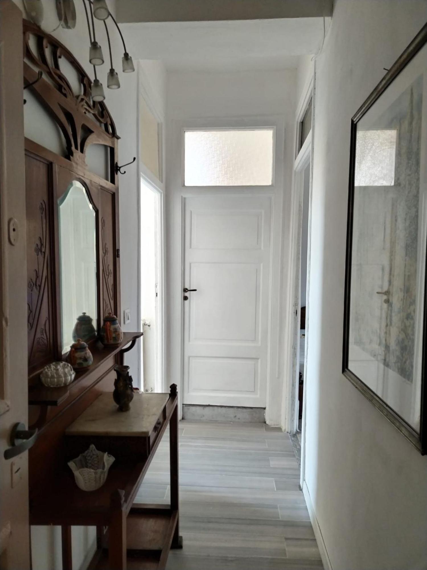 Pixys Guest house Palermo
