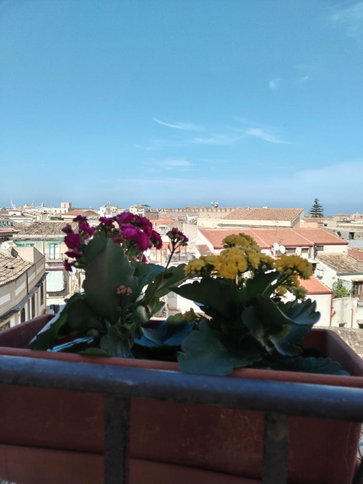 Guest house Pixys Palermo