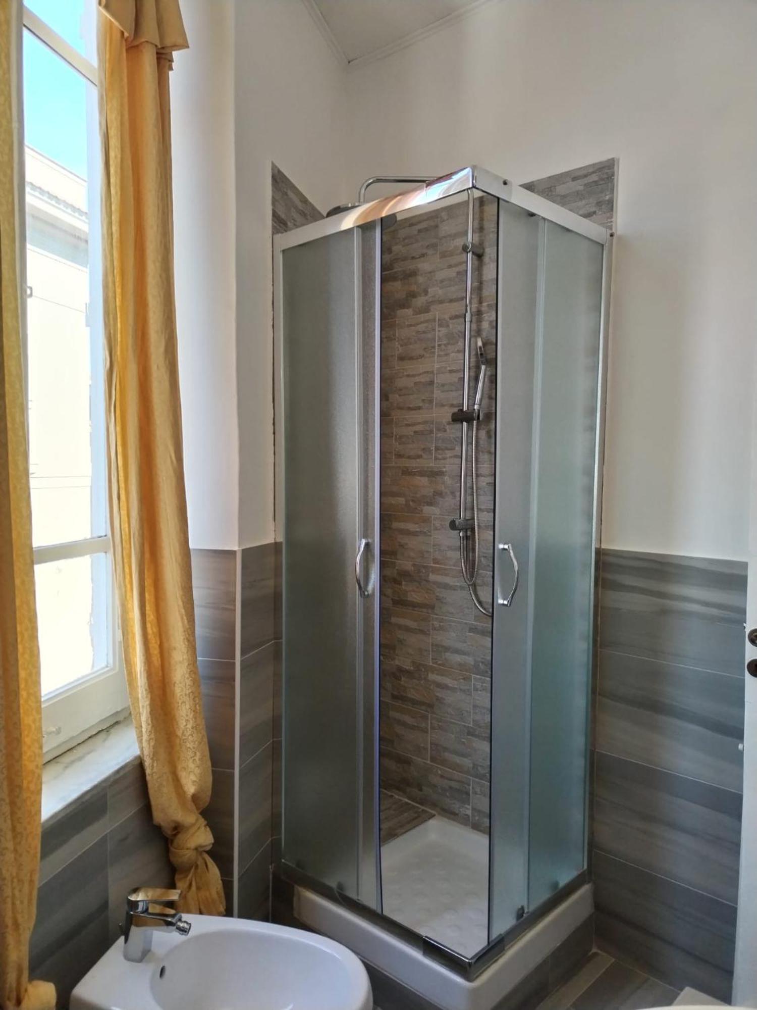 Pixys Guest house Palermo
