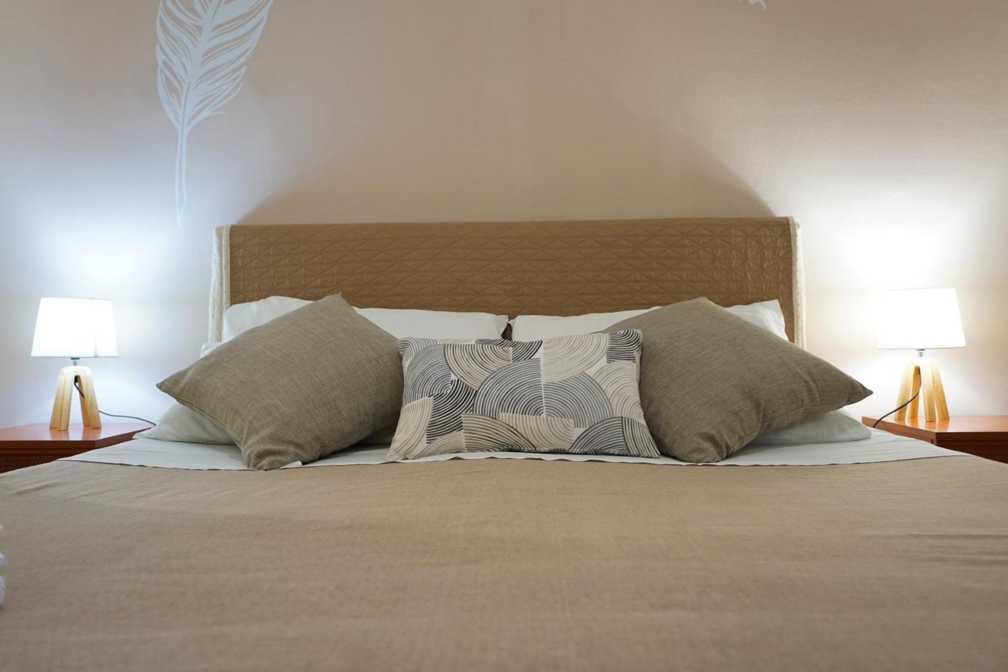 Bed&book Palazzo Cutelli 3*