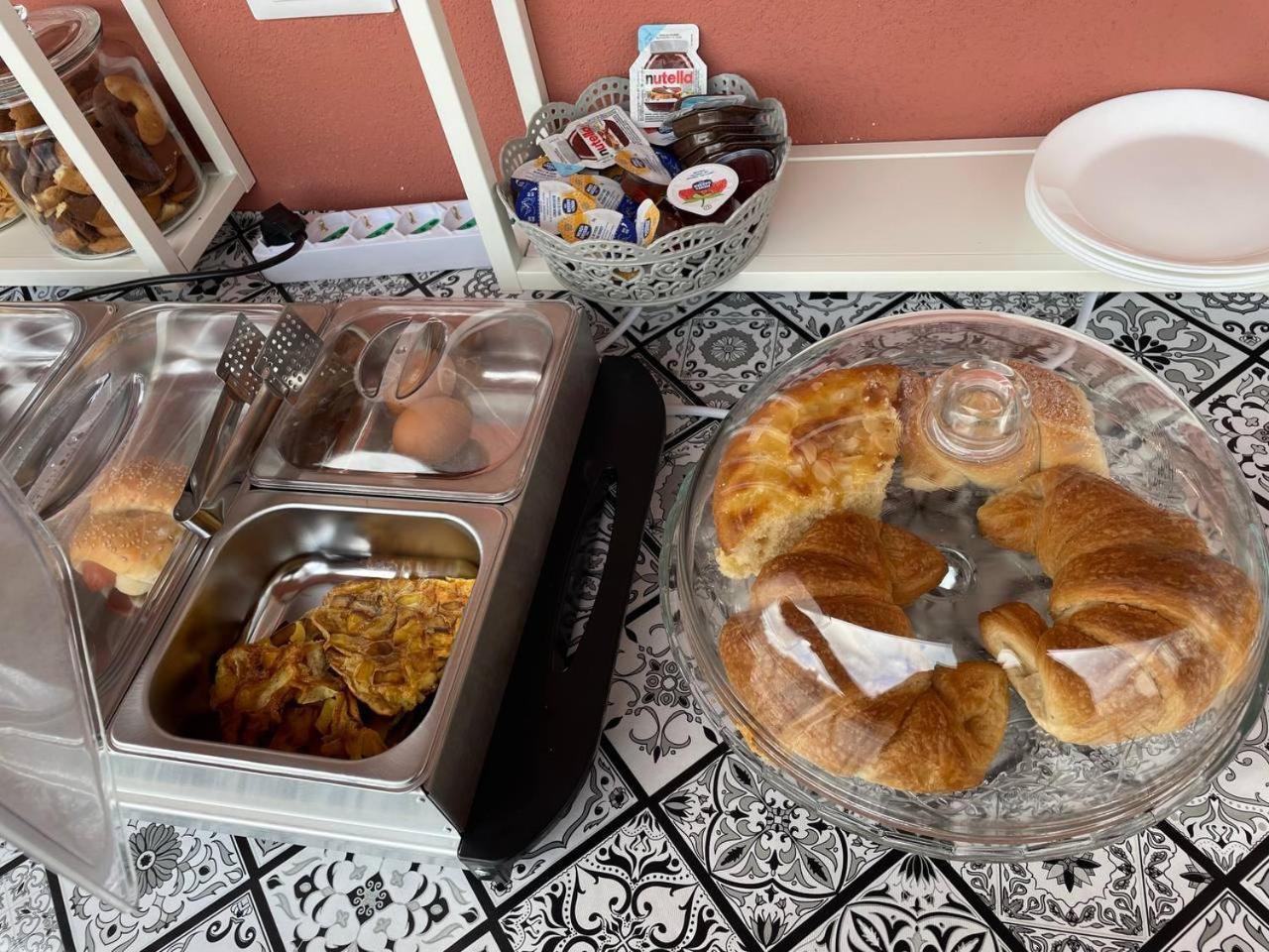 Ciccio And Breakfast - Self Check-in Bed & Breakfast *