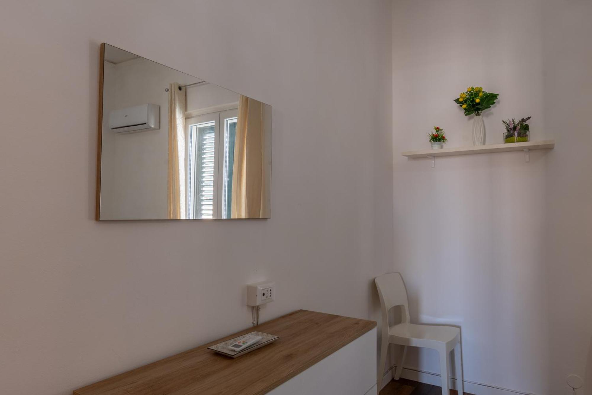 Ribera Apartment