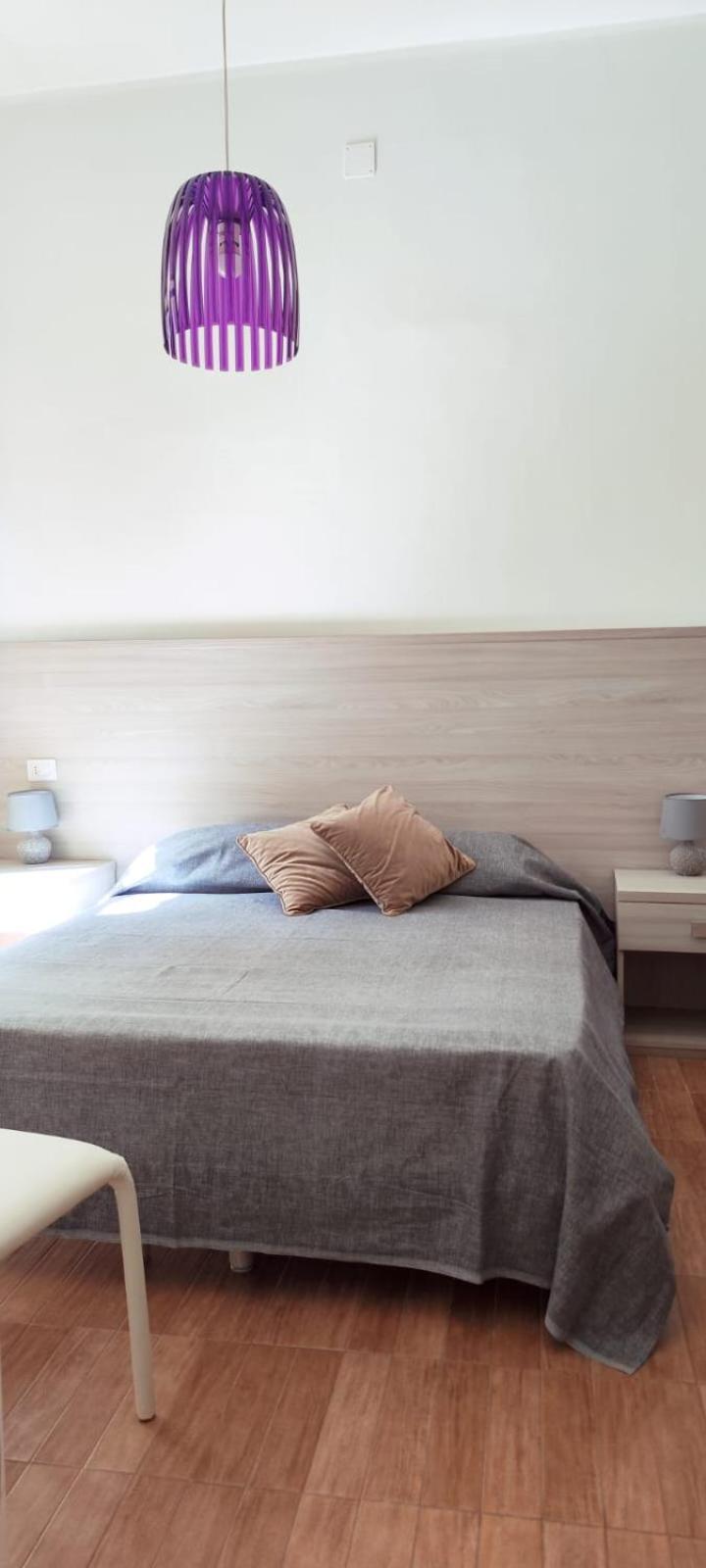 Il Quadrifoglio Room& 3* Palermo