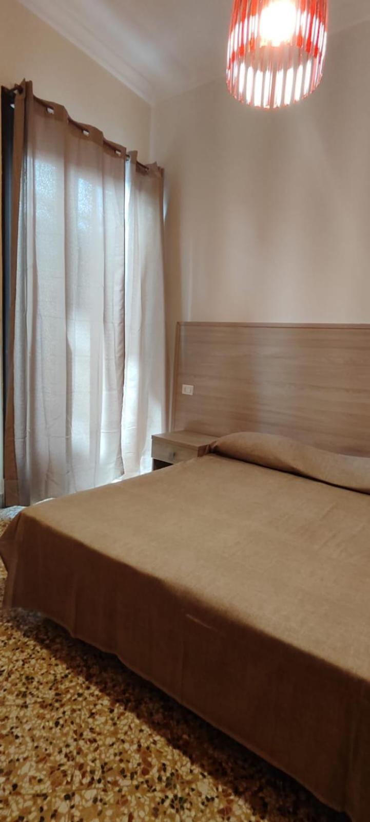 Il Quadrifoglio Room& Bed & Breakfast Palermo