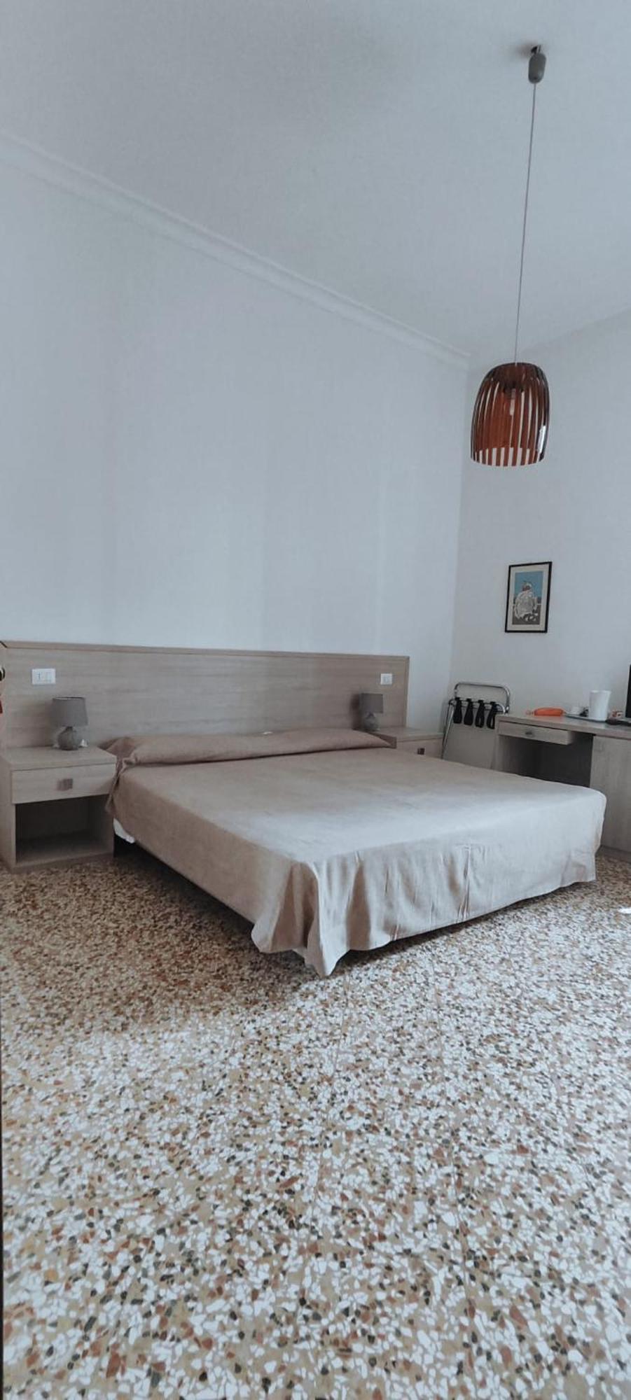 Il Quadrifoglio Room& 3*