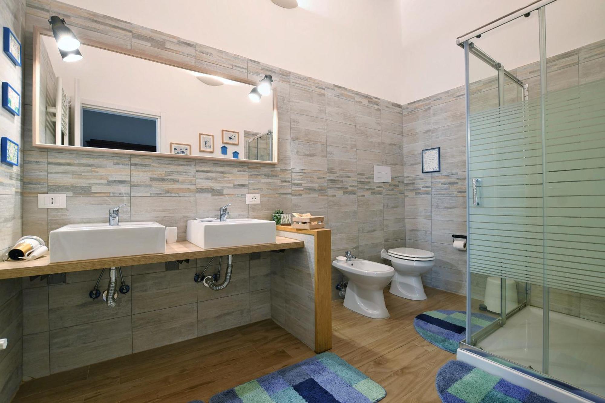 Iflat Palazzo Ragusi Apartment Palermo