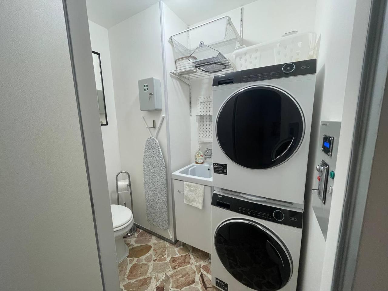 Ciccio And Breakfast - Self Check-in Bed & Breakfast Palermo