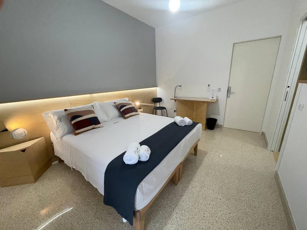 Bed & Breakfast Ciccio And Breakfast - Self Check-in *