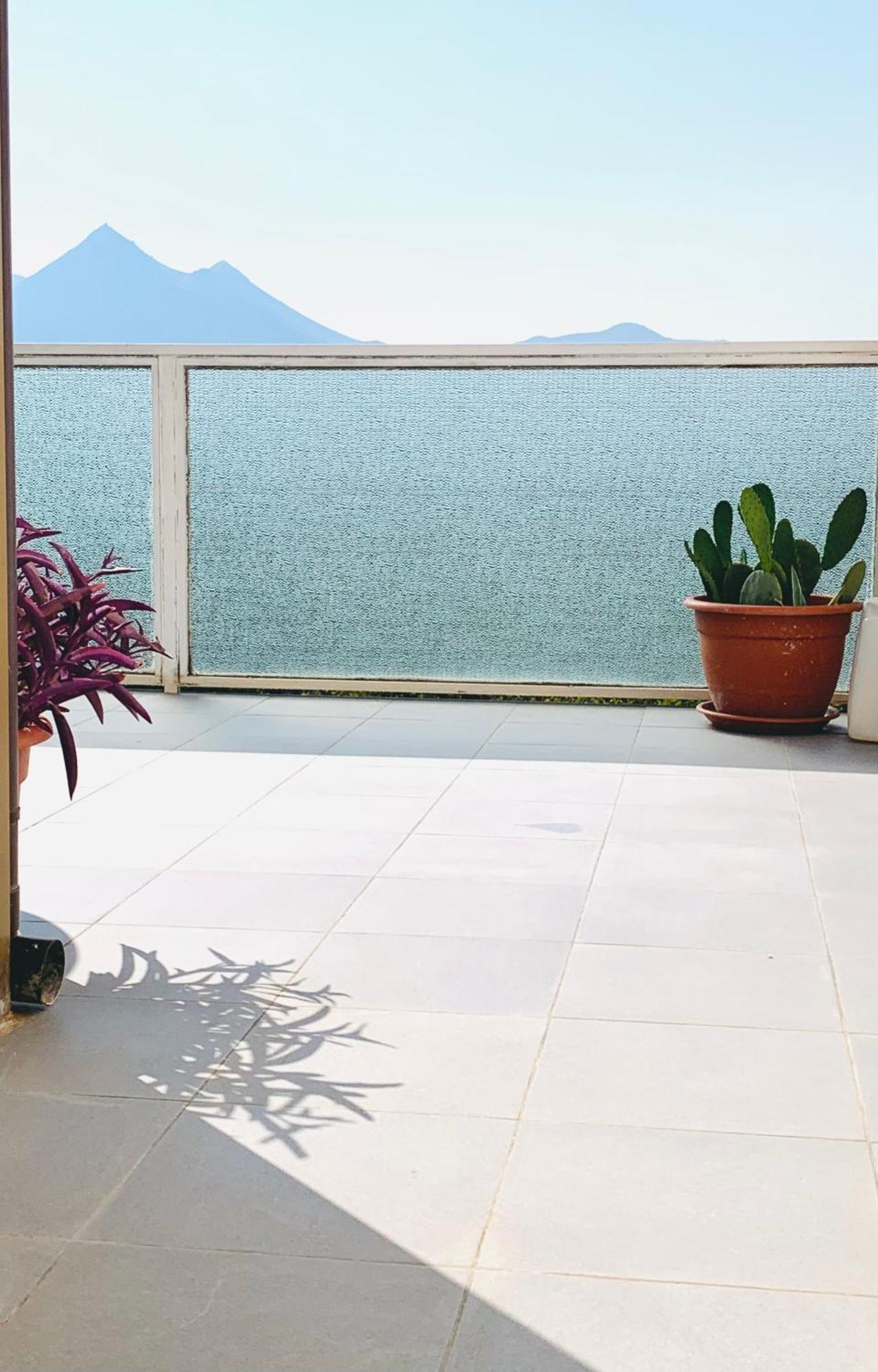 Sostegno D'amore Apartment