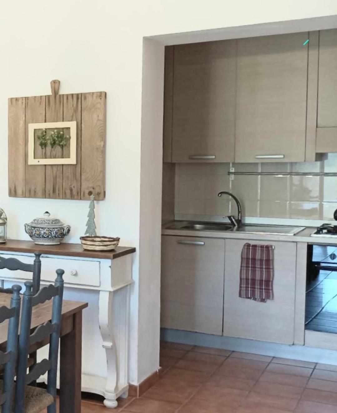 Casa Al Giardino - Relax Nel Cuore Di * Palermo