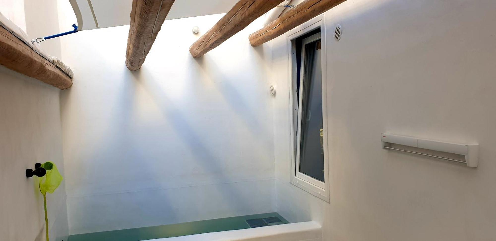 Mediterraneo House Holiday home
