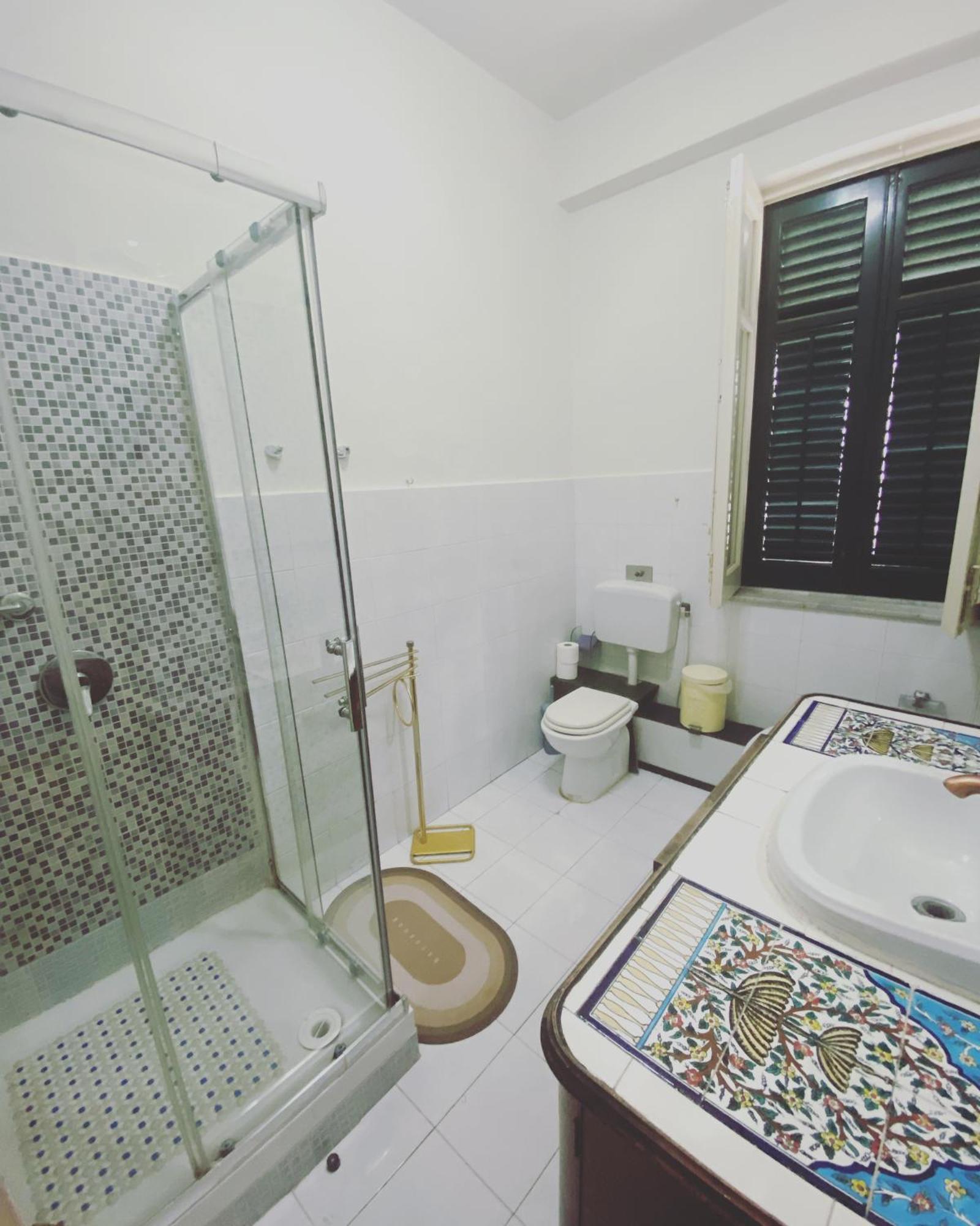Stella Maris Bed & Breakfast