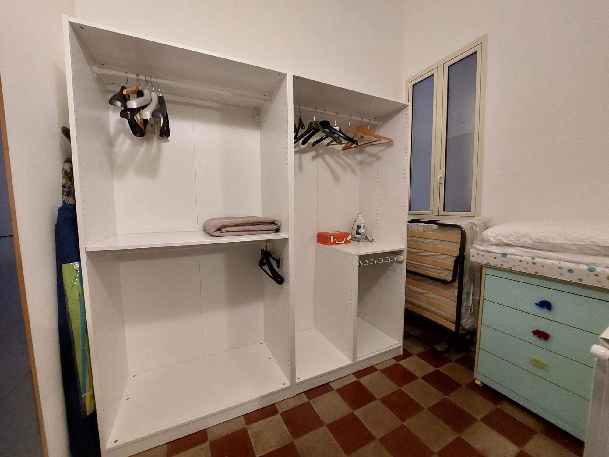 Apartment Olivuzza