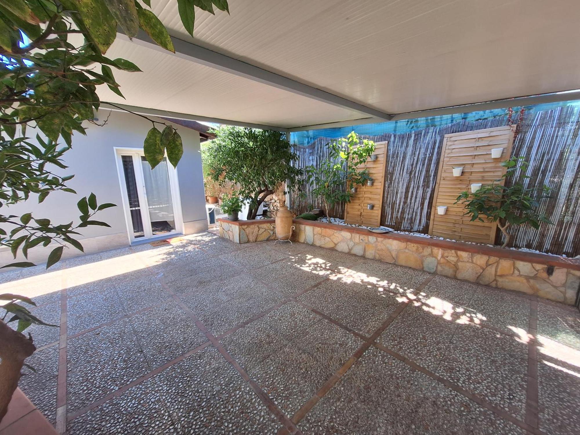 Casa vacanze Duplex House *