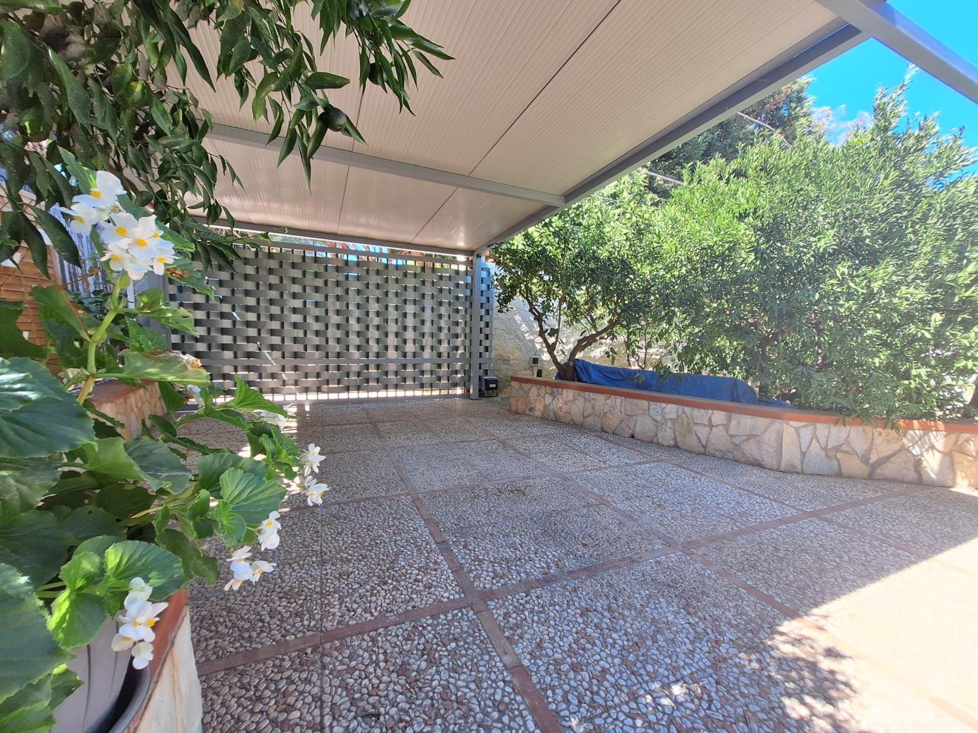 Casa vacanze Duplex House *