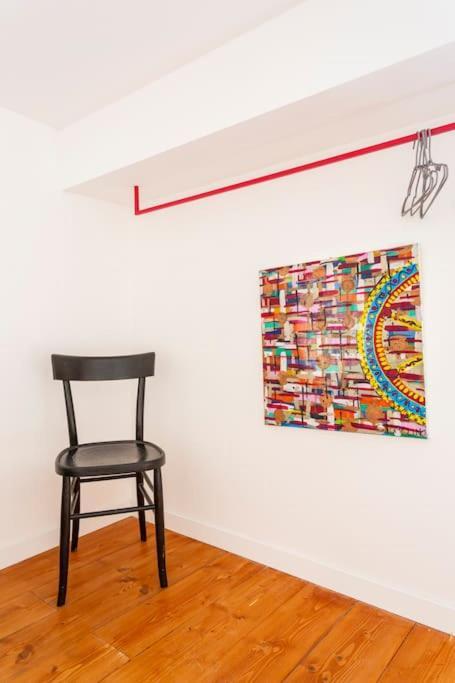 A Casa Di Simona Apartment
