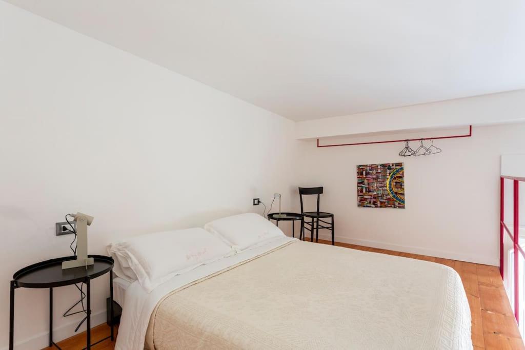 A Casa Di Simona