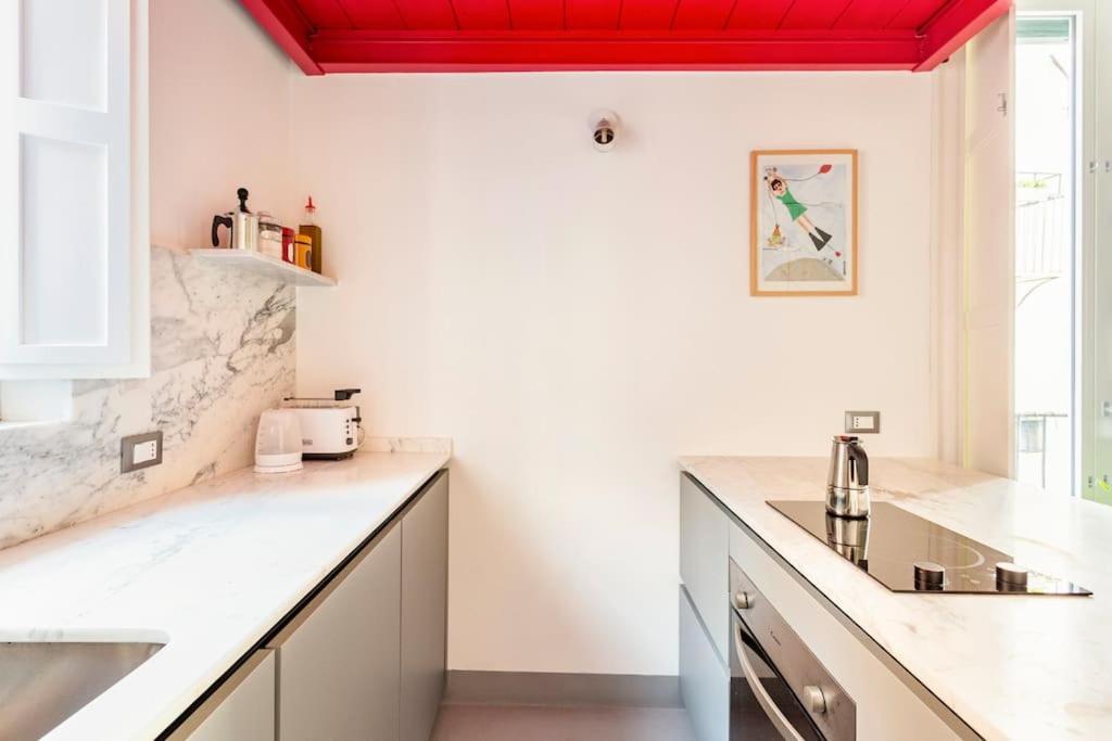 A Casa Di Simona