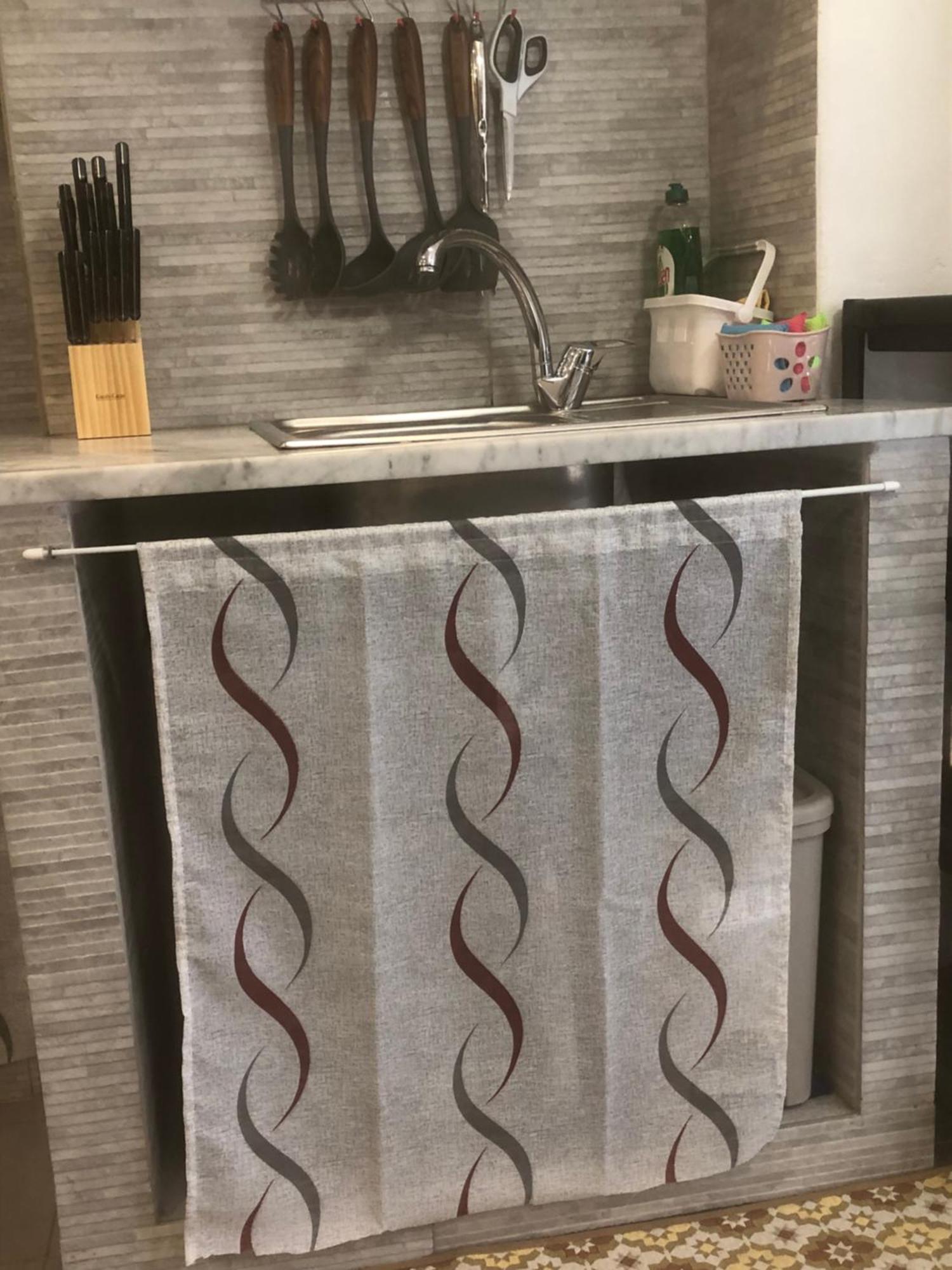 Reginella Apartamento