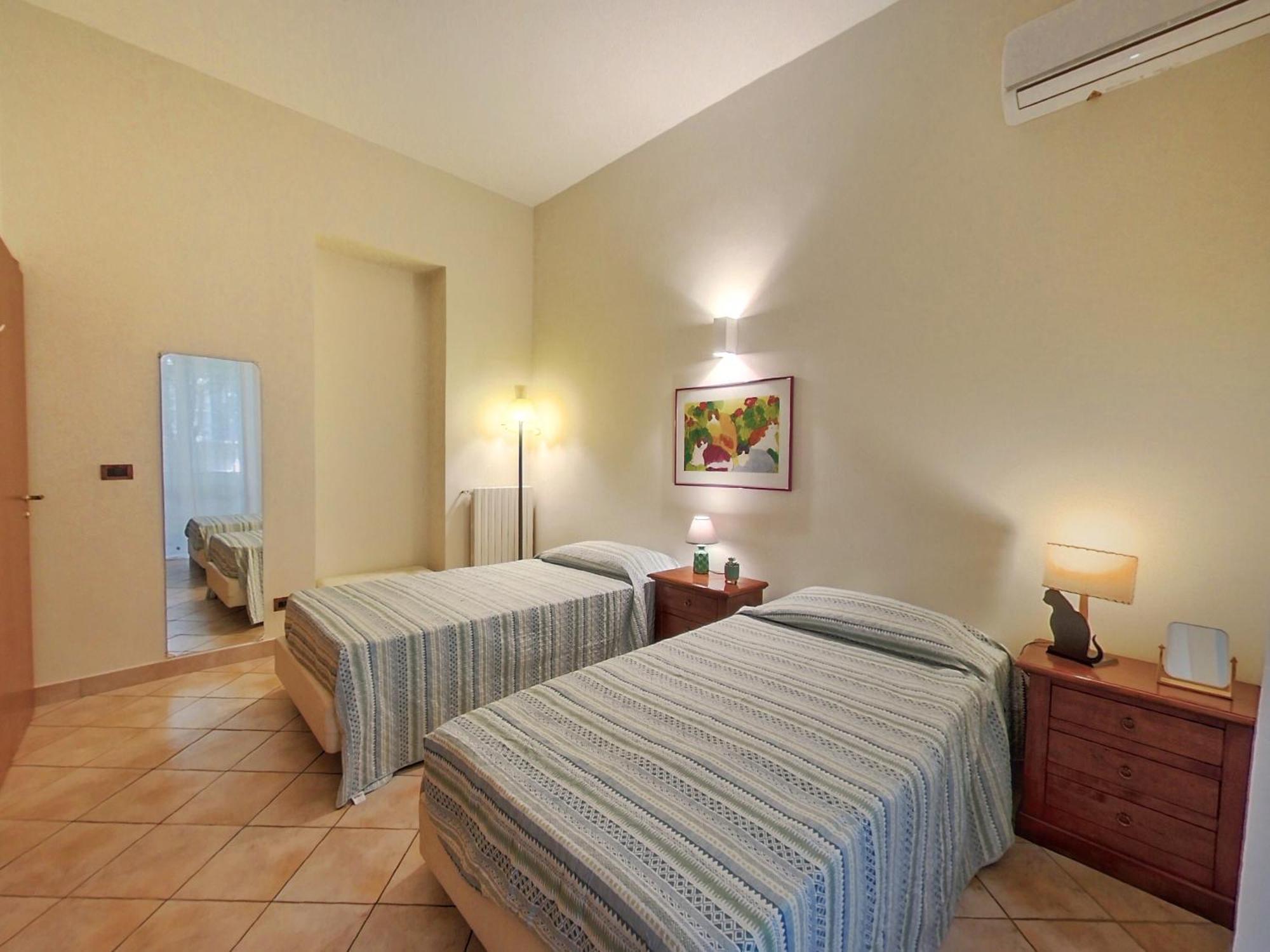 Apartment Annacati House Centro Storico Palermo
