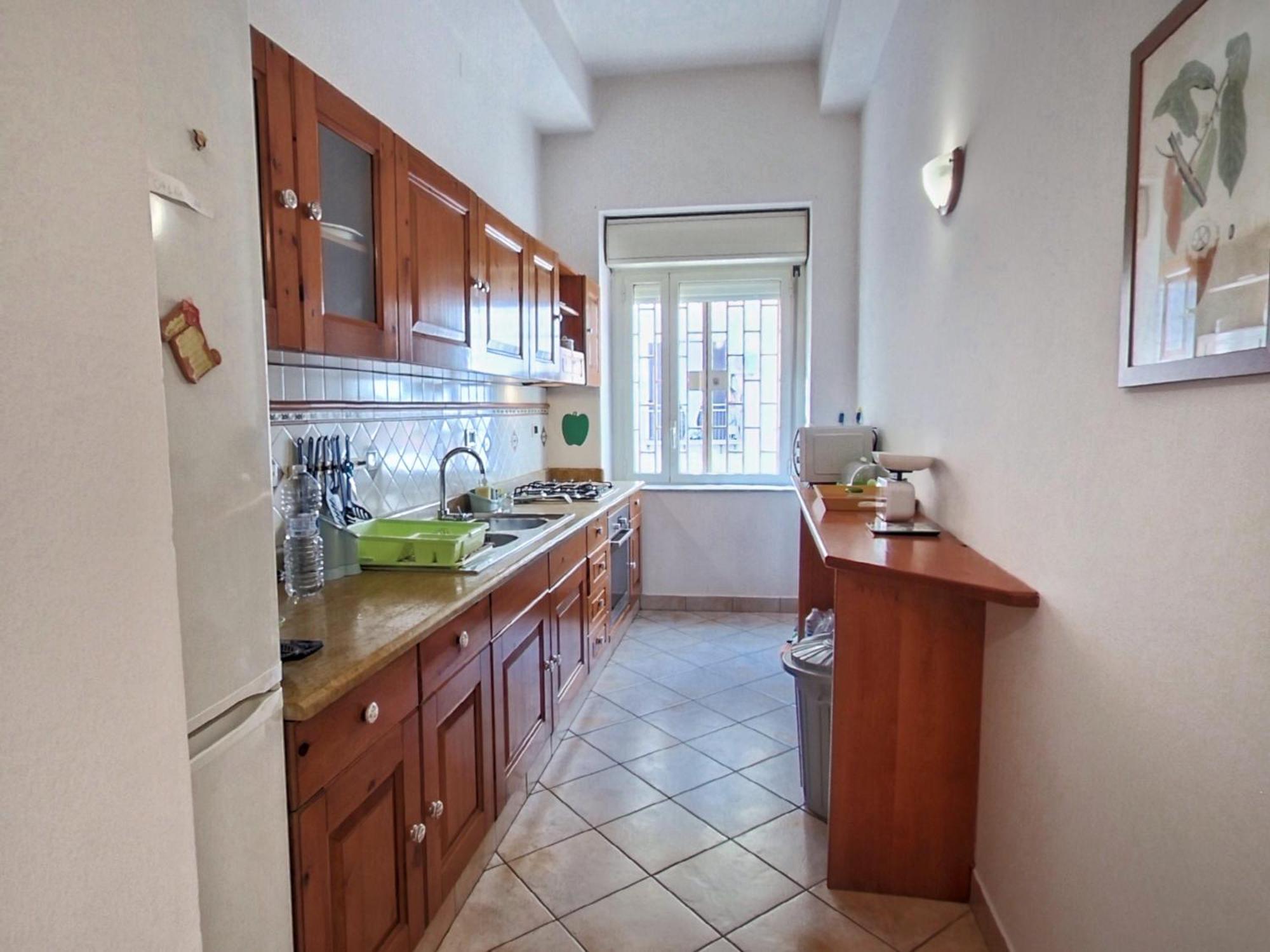 Apartment Annacati House Centro Storico *