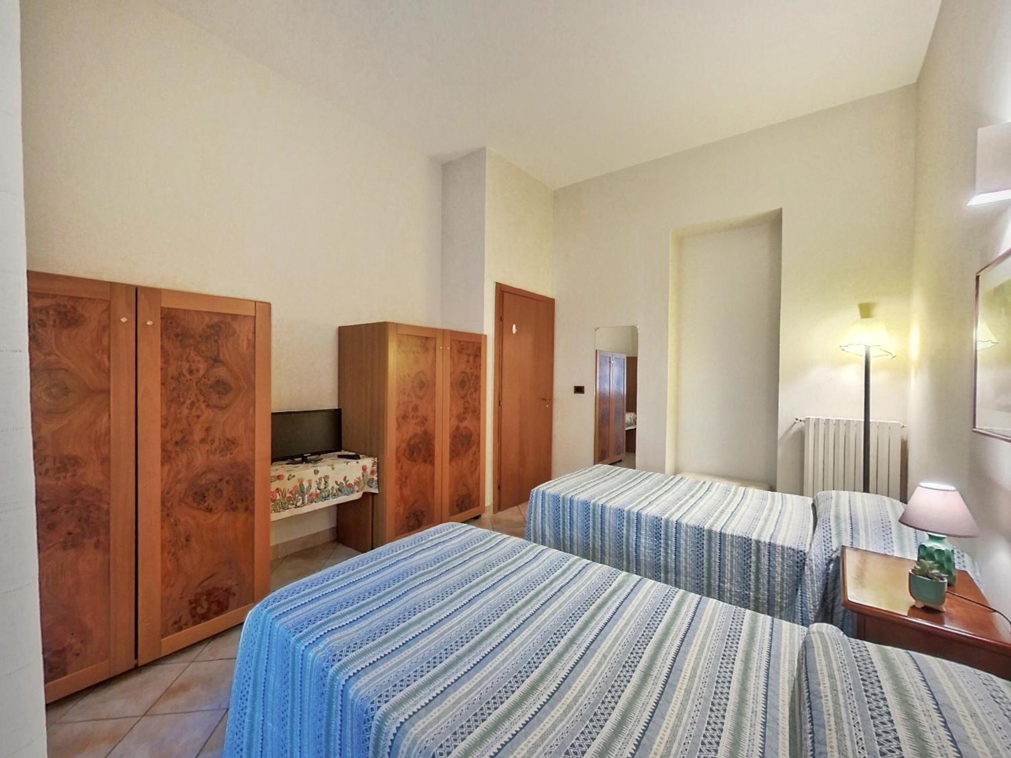 Annacati House Centro Storico Palermo