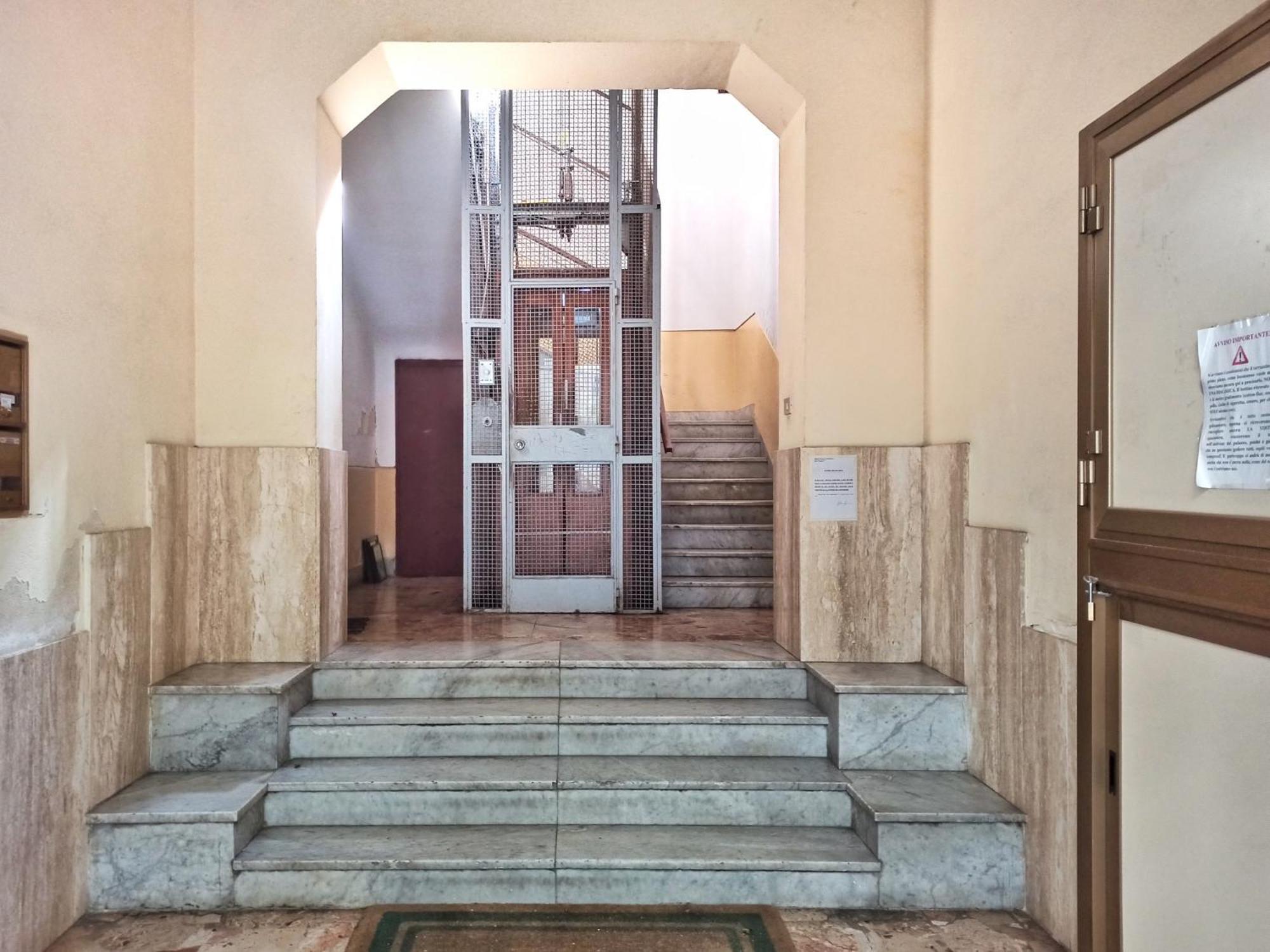 Annacati House Centro Storico Apartment *