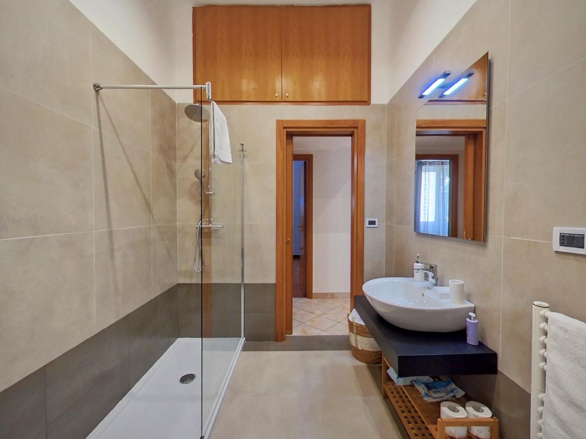 Apartment Annacati House Centro Storico *