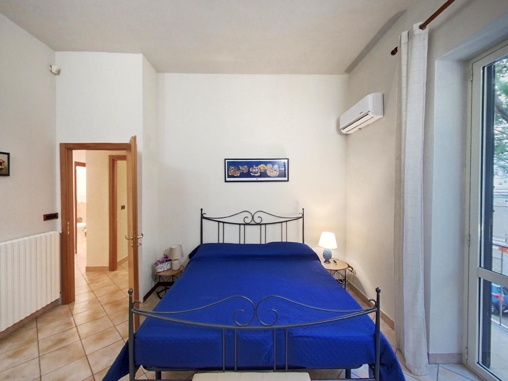 Annacati House Centro Storico Palermo