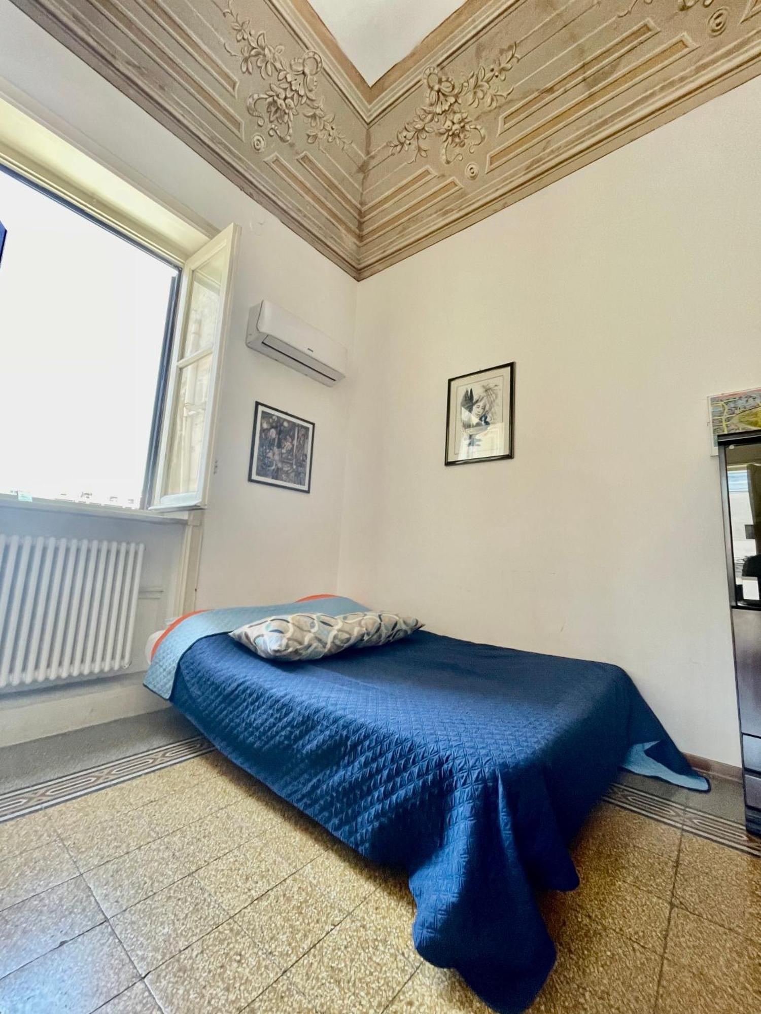 Dreams Politeama Apartment