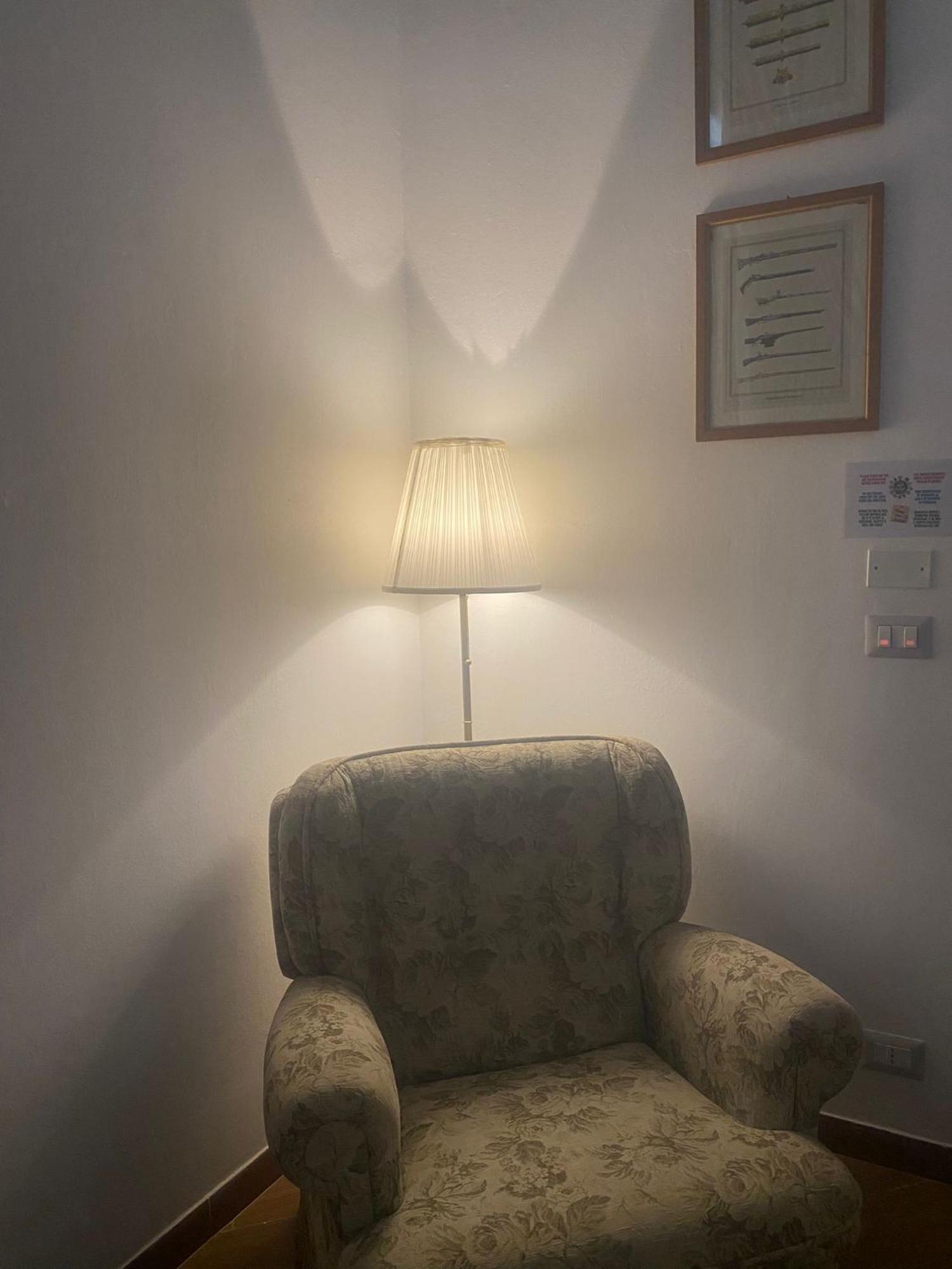 Casa Di Vale *