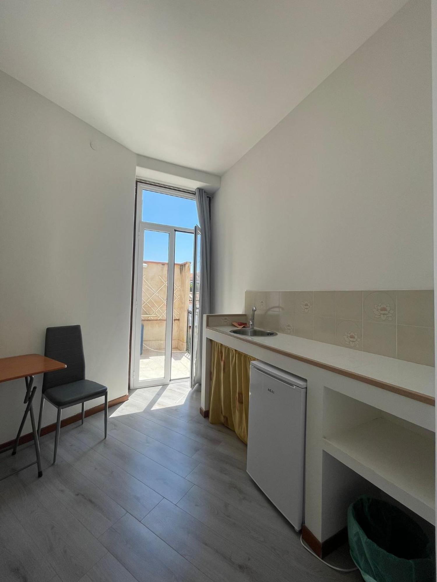 Guest house Bosco