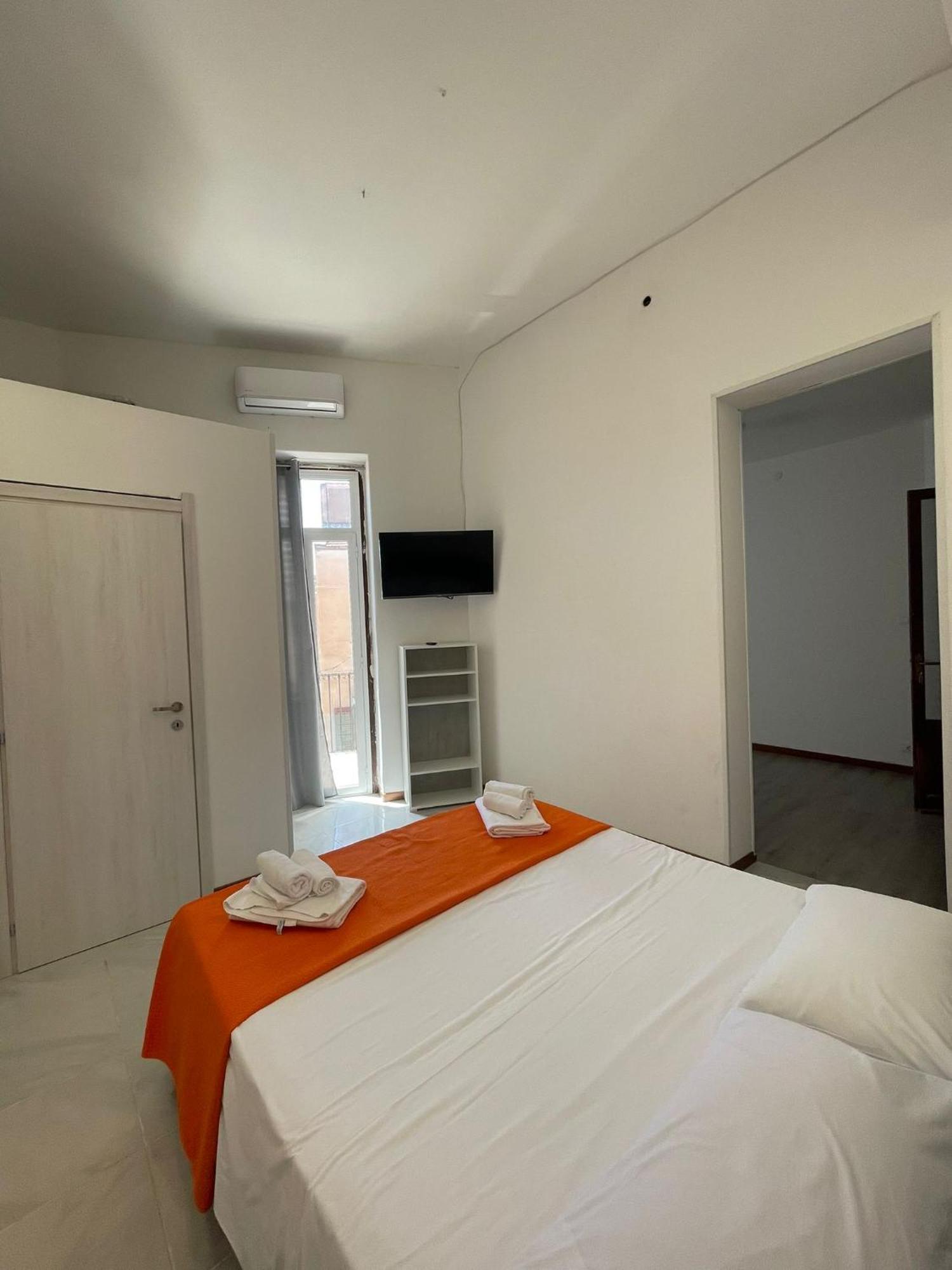 Guest house Bosco *