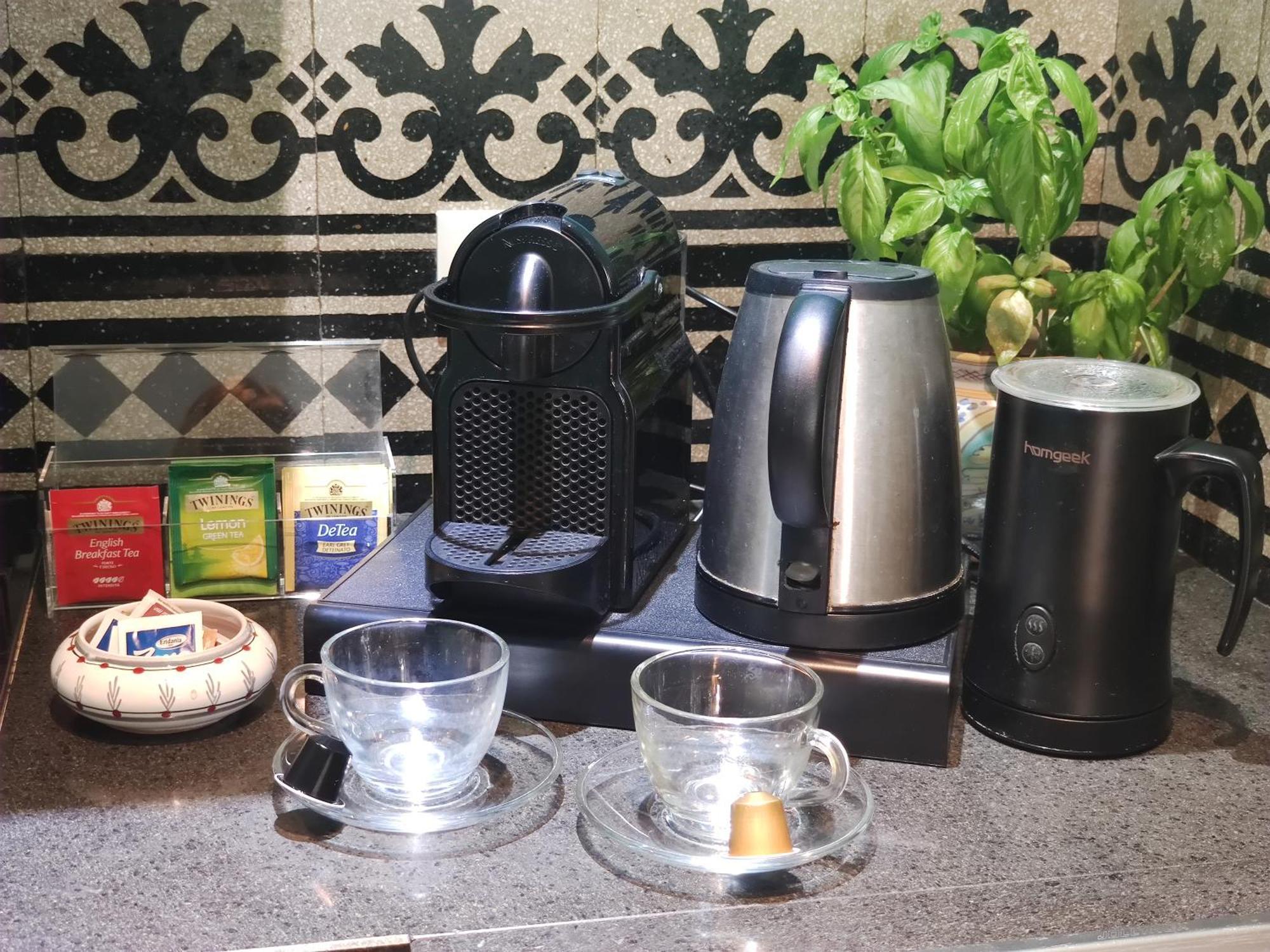 120 Rodionoff Downtown - Connection With Airport And Mondello Bed & Breakfast 3*