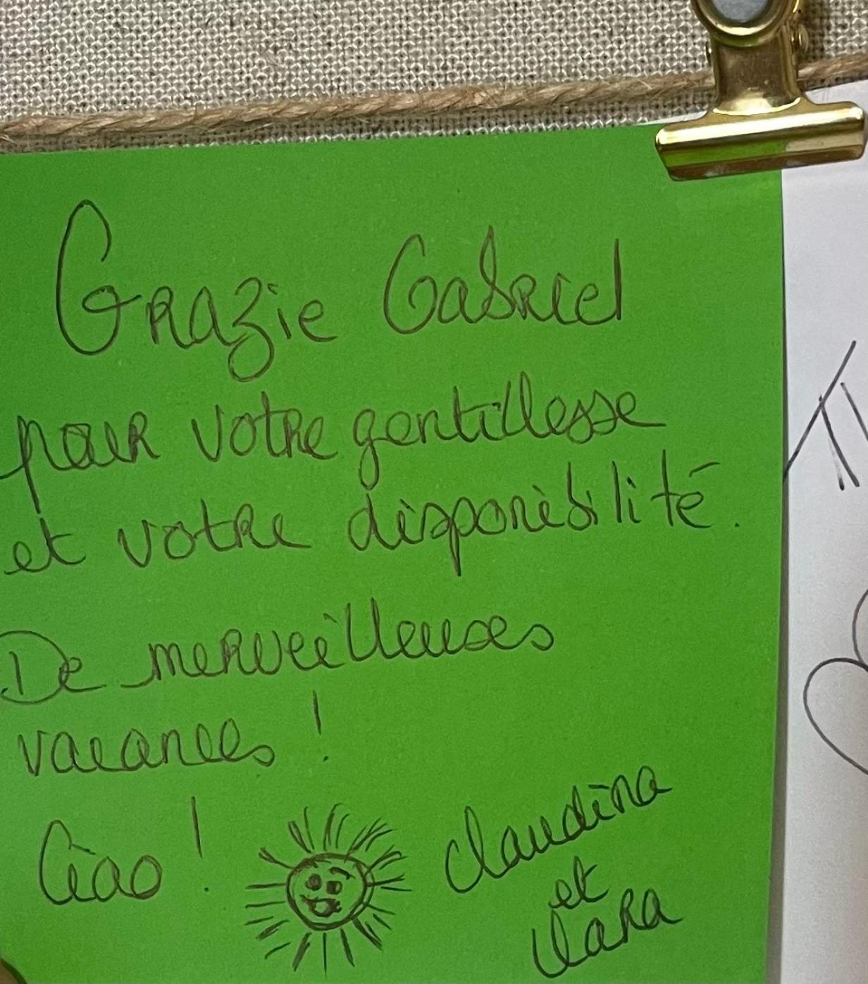 Punto Al Capo Intero O Stanze Matrimoniali Con Bagno Privato Affittacamere *