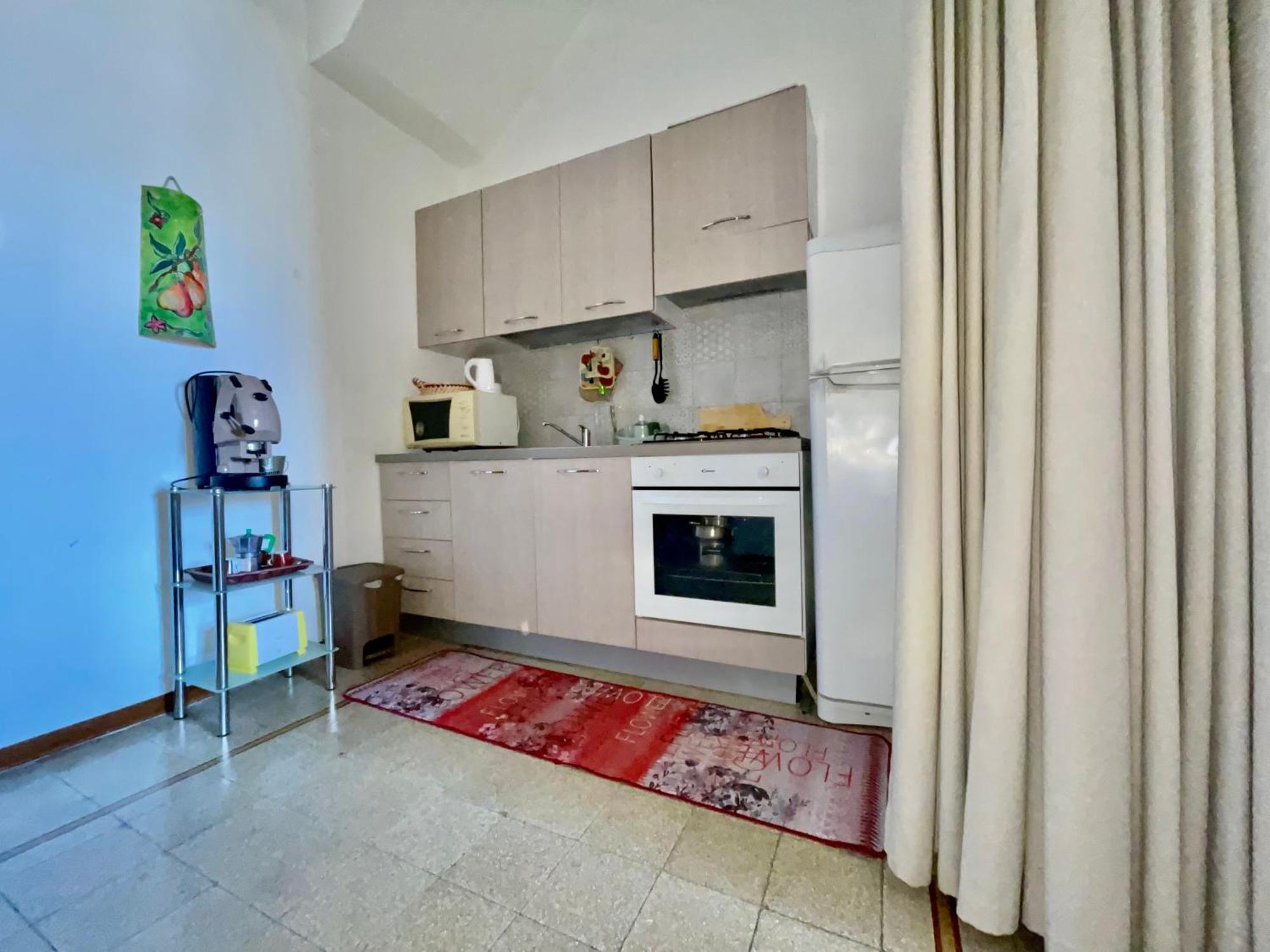 Dreams Politeama Apartment