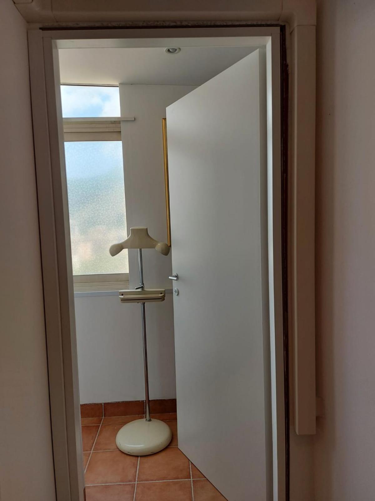 Il Mecenate D'autore *