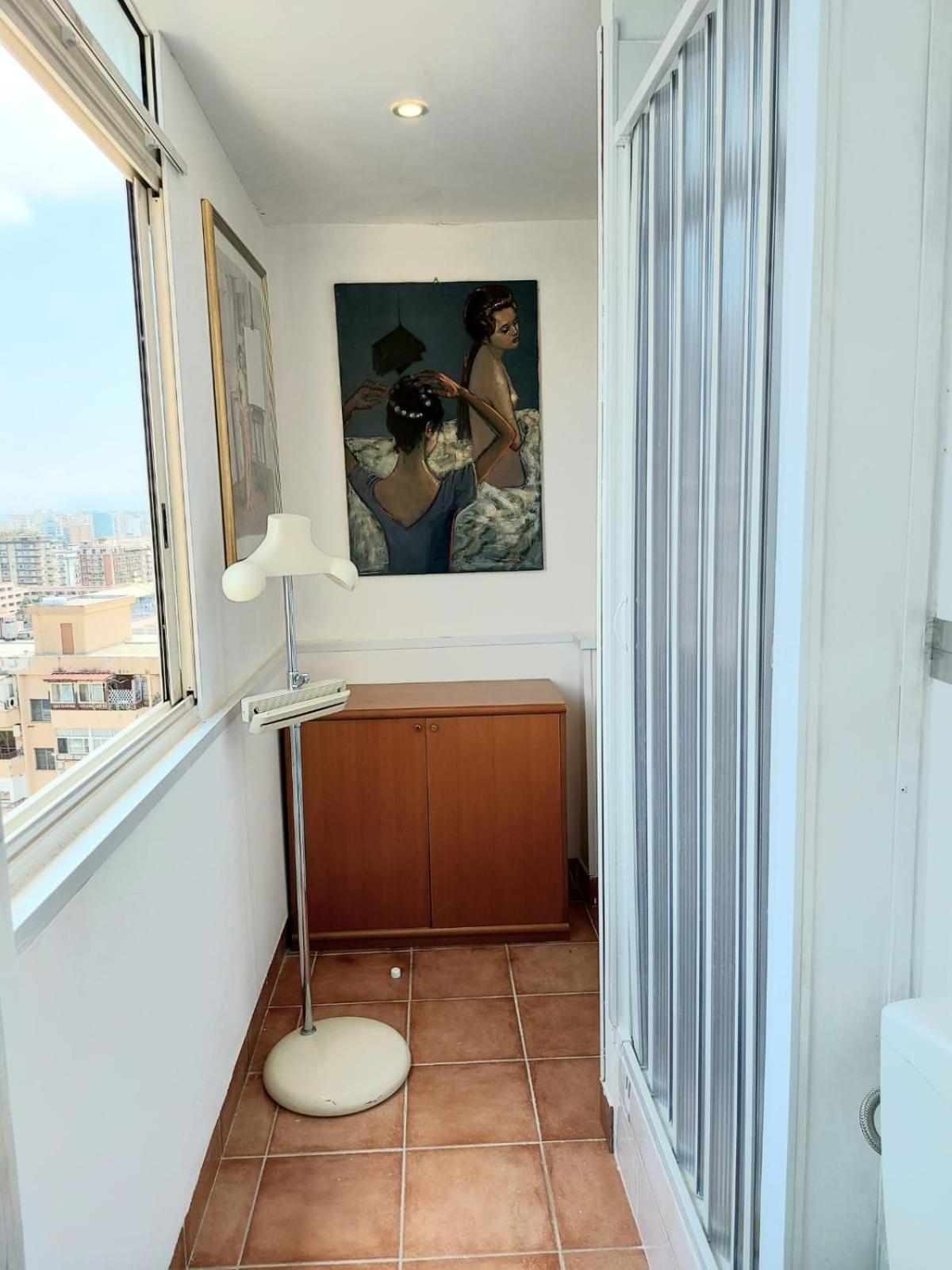 Il Mecenate D'autore Guest house