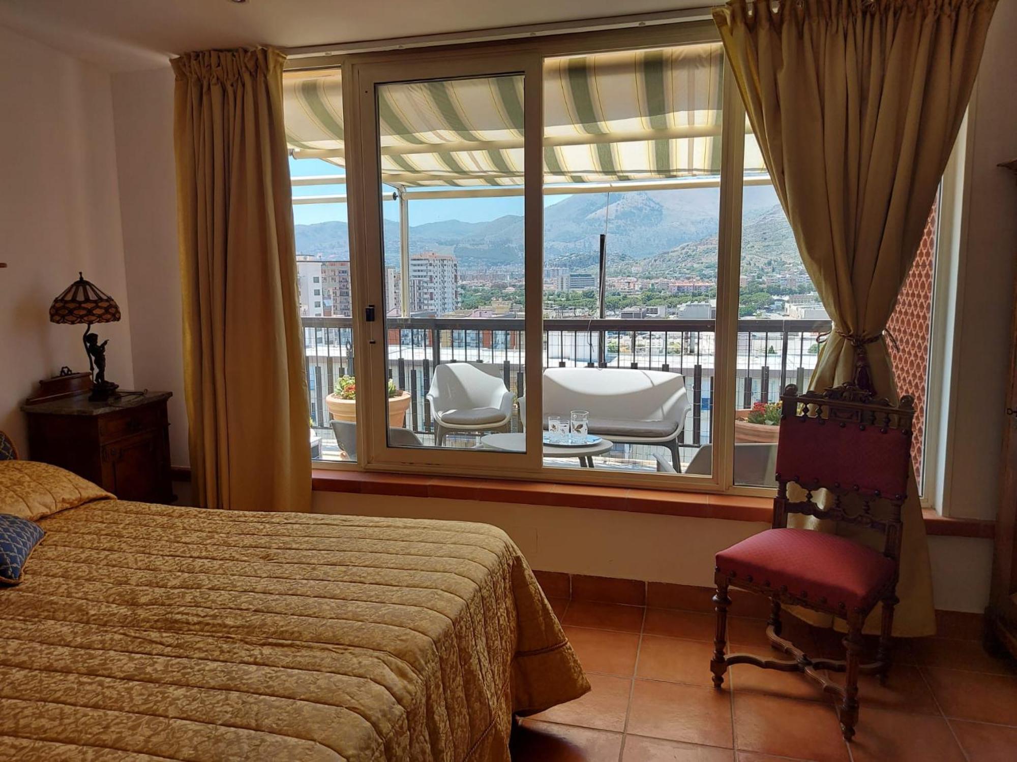 Guest house Il Mecenate D'autore